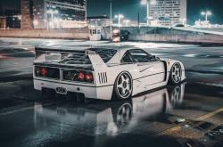 英雄联盟总决赛直播-努涅斯双响导演逆转好戏，荷兰2-1制霸法国夺关键胜利