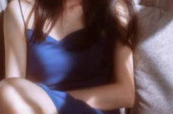 英雄联盟总决赛赛程-乌拉圭防线震颤之夜，托尼独舞定乾坤