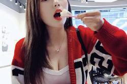 英雄联盟总决赛赛程-血脉觉醒，当福登穿上摩洛哥战袍，一场逆转正在改写百年足球基因