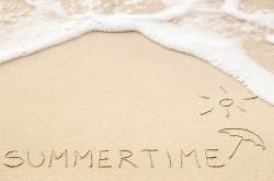 LOL决赛-亚洲之光三笘薰，筑起血肉防线，锁死乌拉圭进攻的日本战神