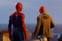 LOL赛事-双城记，绿茵场上的文明交锋