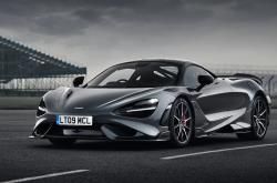 LOL决赛-窒息式绞杀+个人英雄主义！山西队战术纪律性如何拆解浙江，拉文狂轰滥炸数据有多震撼？