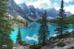 英雄联盟总决赛时间-乔治掌控节奏，吉林队加时鏖战力克强敌太阳