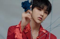 LOL赛事-史上唯一，突尼斯带走哥斯达黎加，世界杯版图上的小国尊严之战