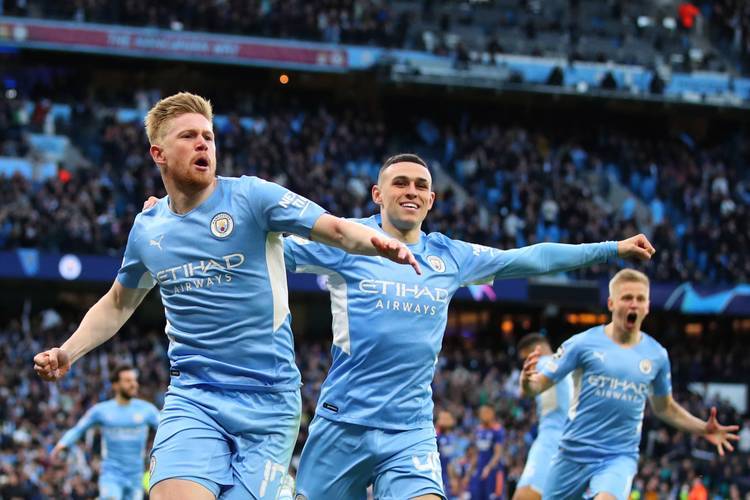 关于奥格斯堡球员专注备战下场比赛,迎战柏林赫塔的信息 关于奥格斯堡球员专注备战下场比赛,迎战柏林赫塔的信息