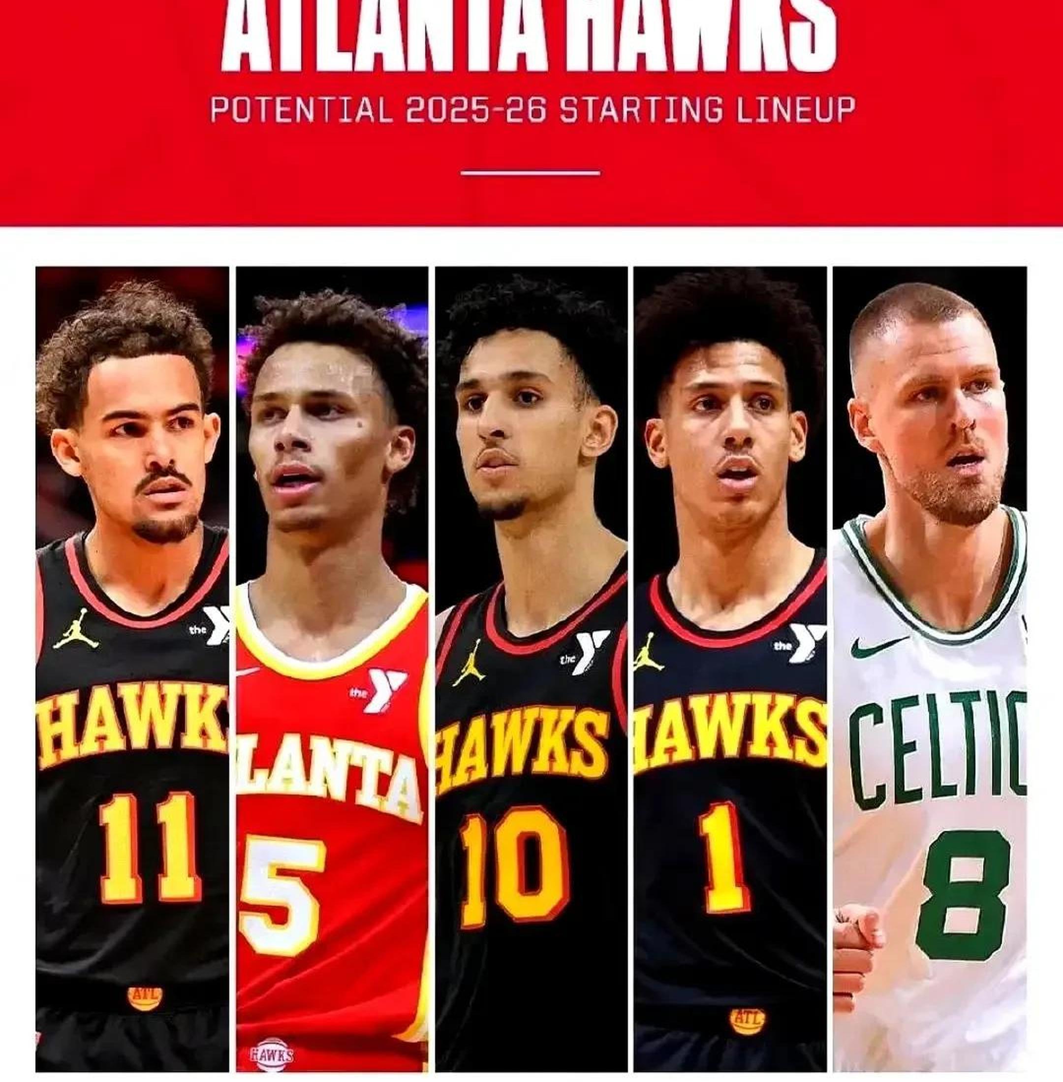 老鹰队迎来连胜，年轻球员表现稳定成熟的简单介绍