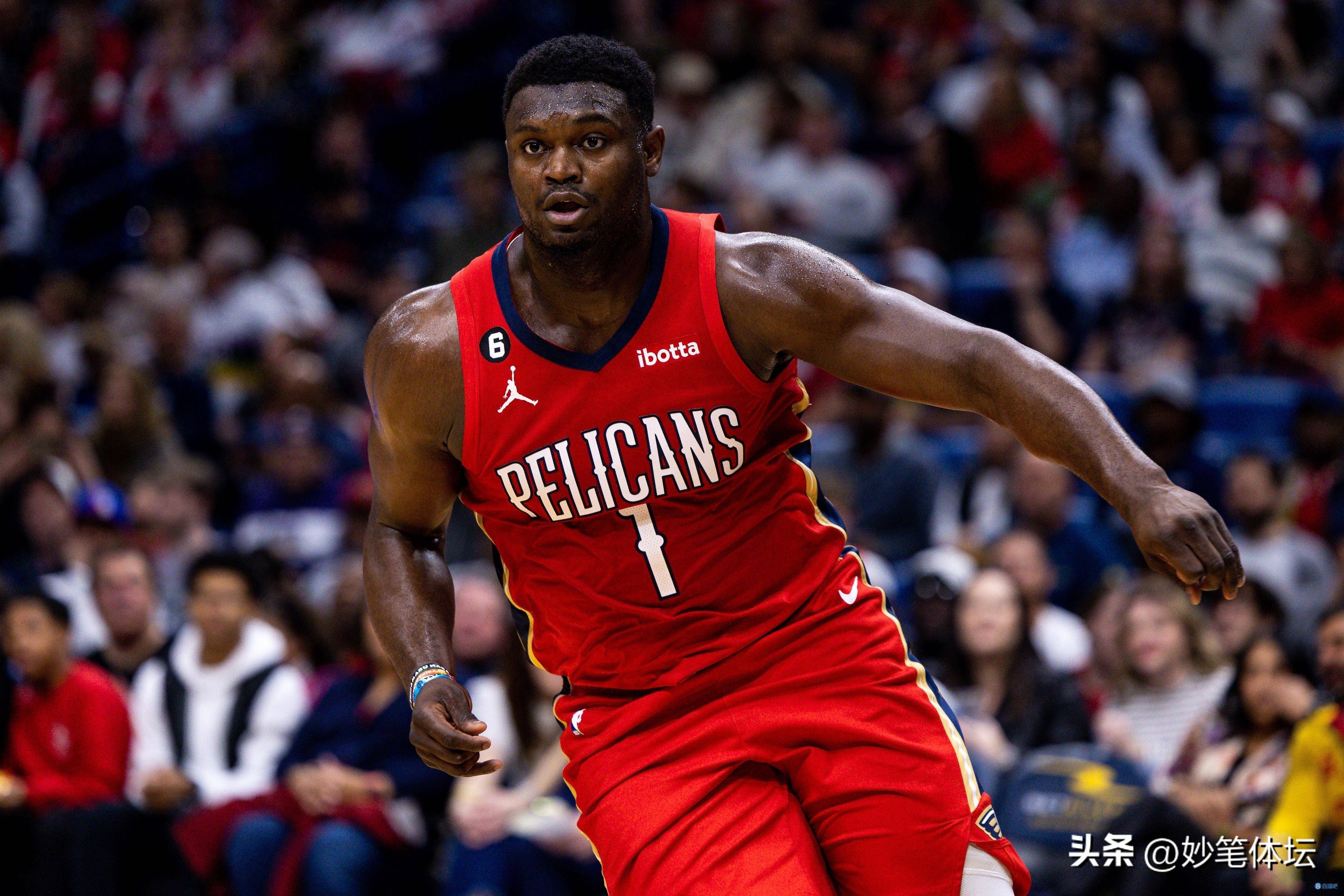 快船横扫鹈鹕，保持不败纪录，接连五连胜！