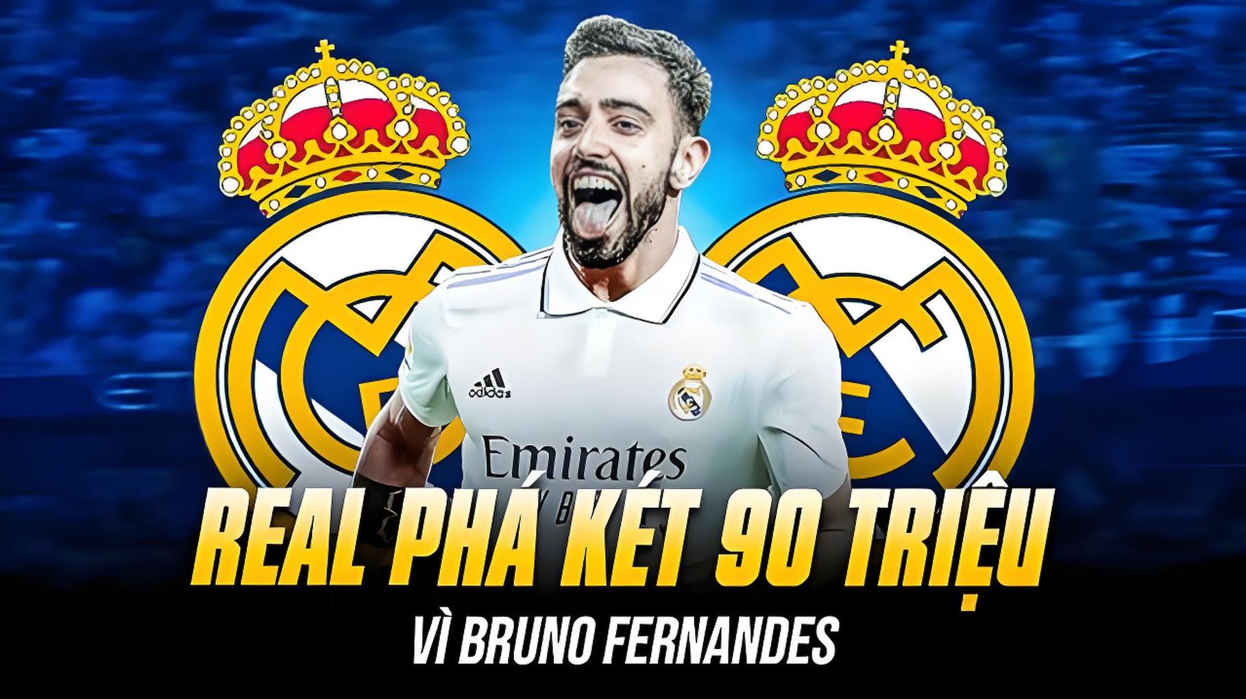 皇马主场大胜,球队信心大增 皇马主场大胜,球队信心大增