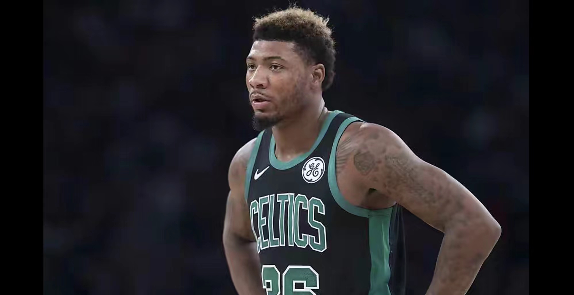 包含凯尔特人队浴血奋战,险胜一线的词条 包含凯尔特人队浴血奋战,险胜一线的词条