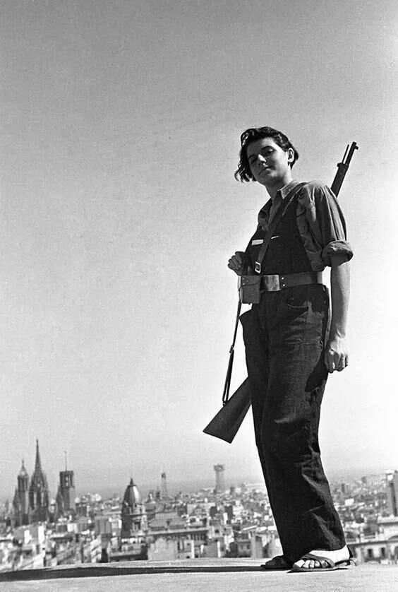 关于智利篮球队力争捍卫荣誉尊严的信息 关于智利篮球队力争捍卫荣誉尊严的信息