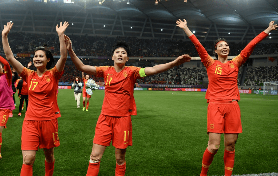 关于智利篮球队力争捍卫荣誉尊严的信息 关于智利篮球队力争捍卫荣誉尊严的信息