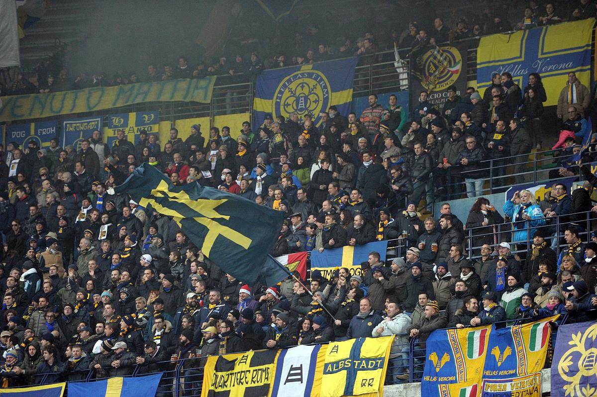 多特蒙德迎来连胜，球队士气高涨