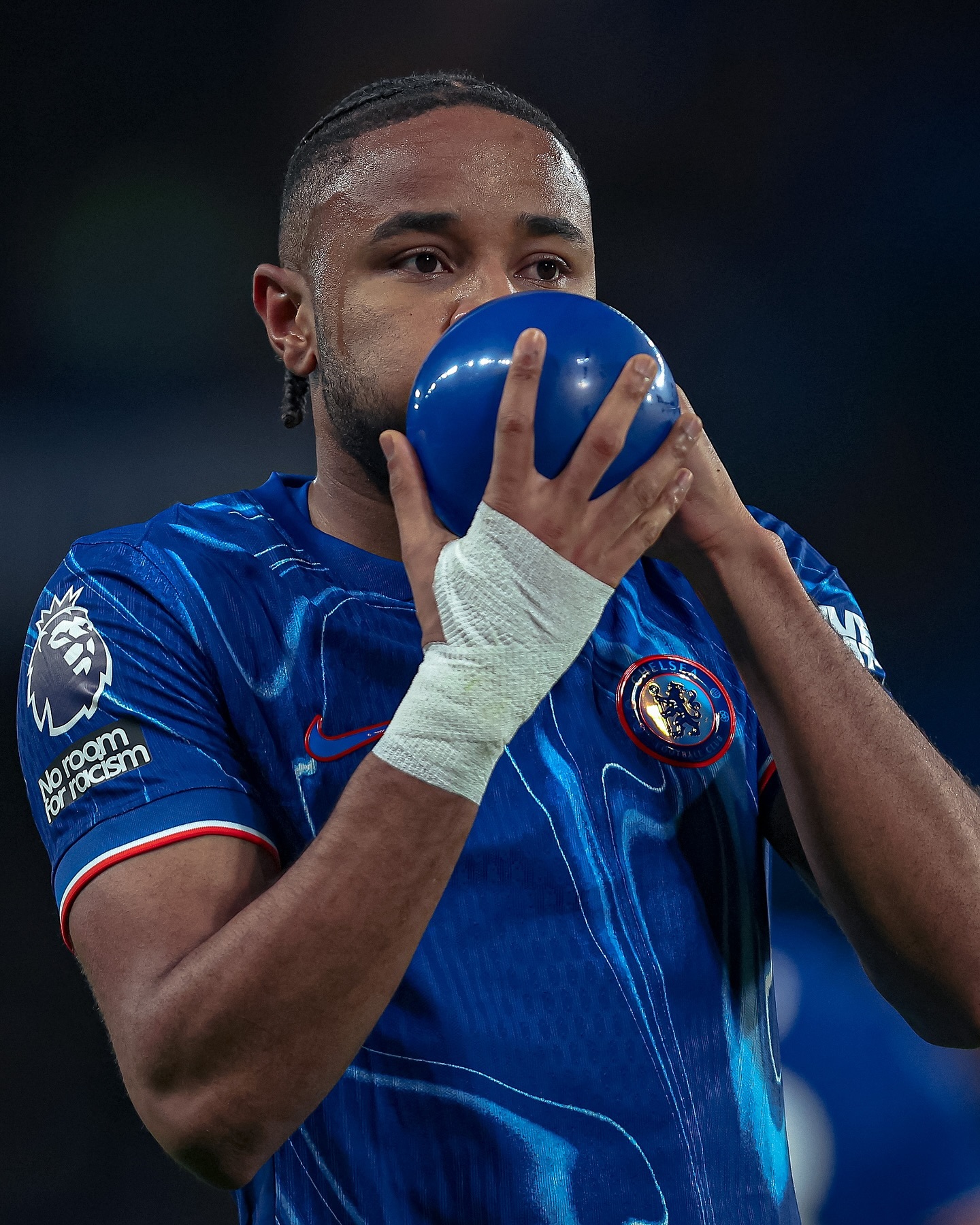 南安普顿势头不佳，遭遇三连败