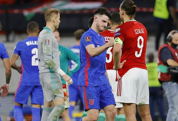 匈牙利挑战安道尔，欧洲预选赛激烈对决精彩纷呈的简单介绍