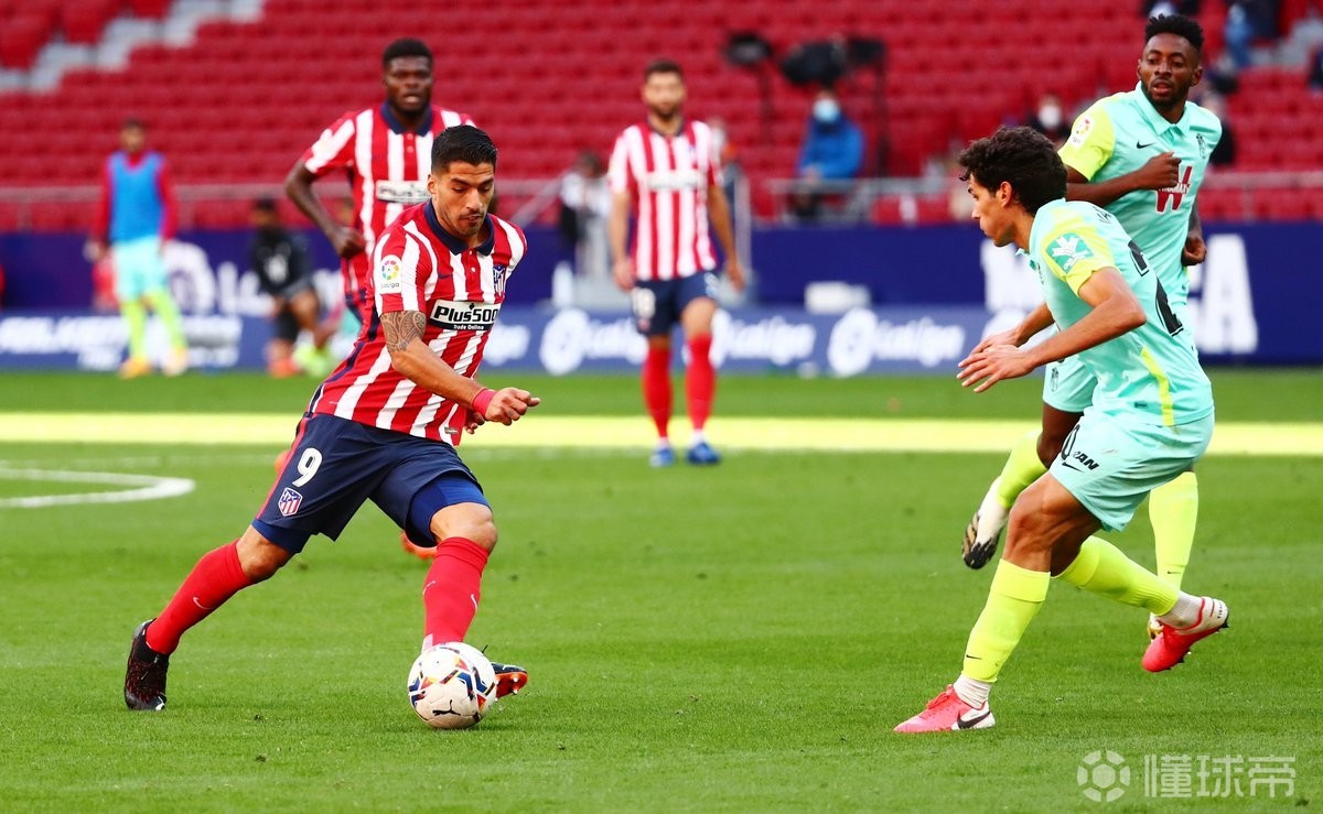 格拉纳达攻坚不克,积分榜排名持续下滑的简单介绍 格拉纳达攻坚不克,积分榜排名持续下滑的简单介绍