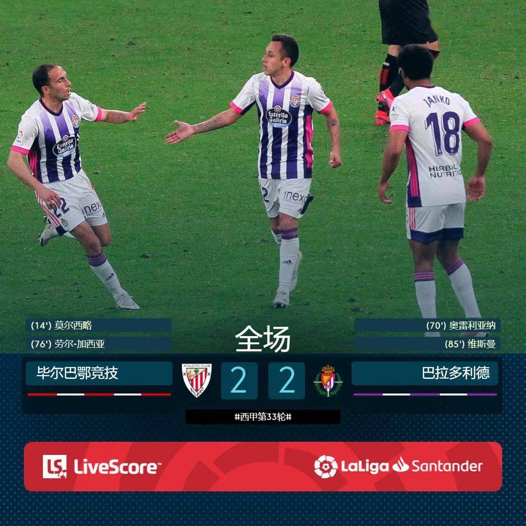 格拉纳达攻坚不克,积分榜排名持续下滑的简单介绍 格拉纳达攻坚不克,积分榜排名持续下滑的简单介绍