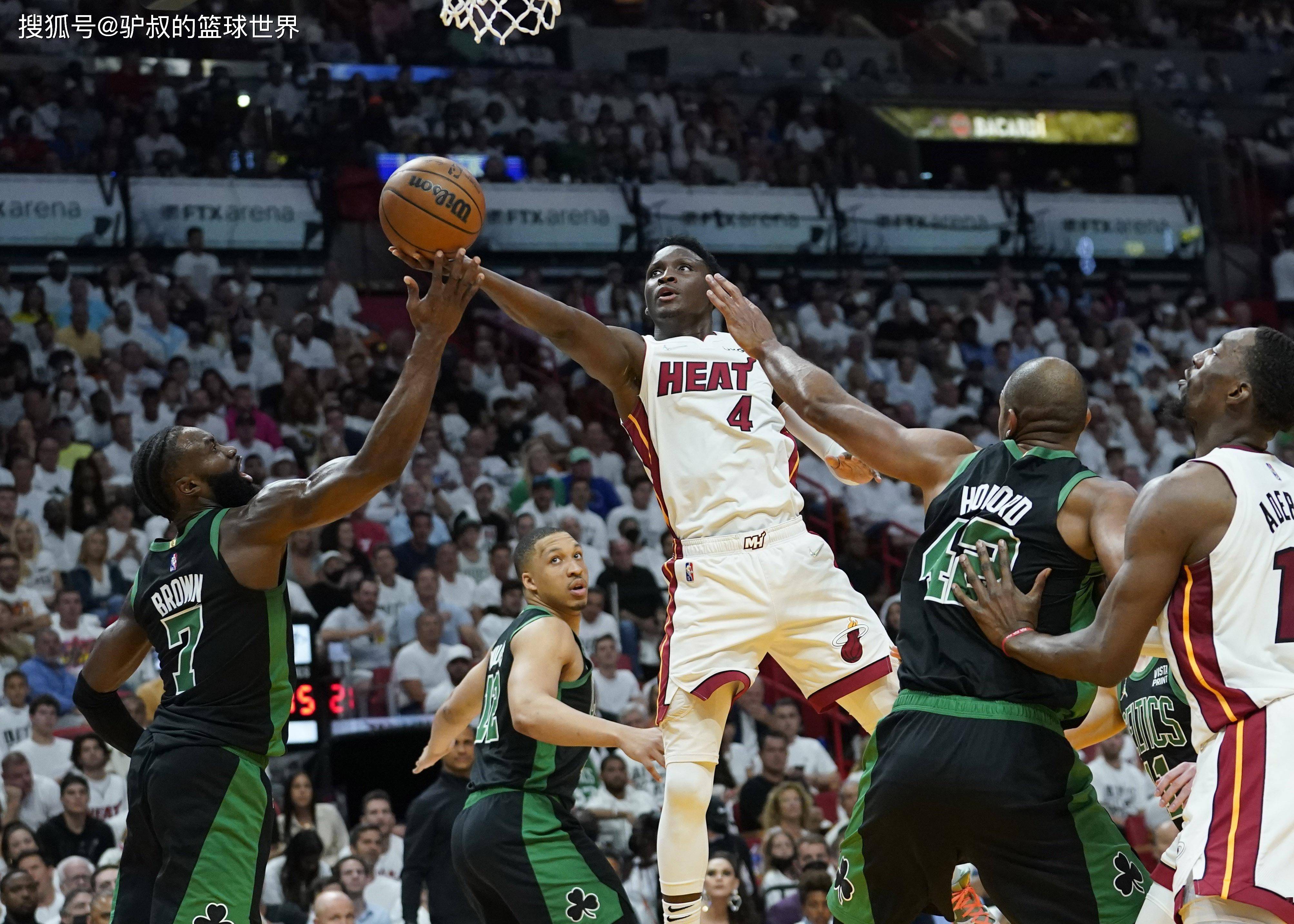 包含热火后卫奥拉迪波表现低迷,球队局势岌岌可危的词条 包含热火后卫奥拉迪波表现低迷,球队局势岌岌可危的词条