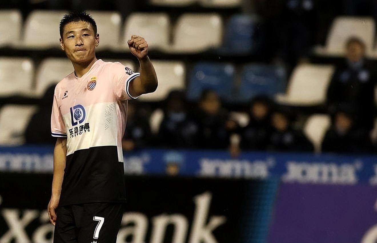 塞维利亚主场击败莱加内斯,获胜 塞维利亚主场击败莱加内斯,获胜