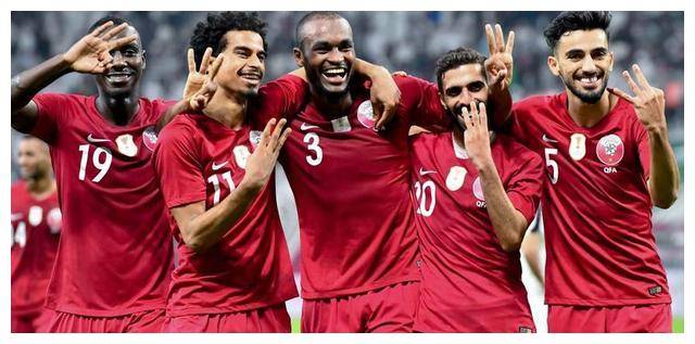 科威特队在关键比赛中表现出色