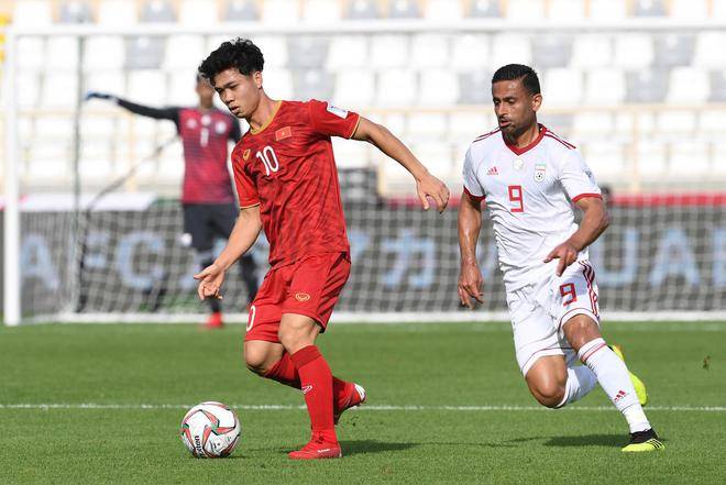 科威特队在关键比赛中表现出色