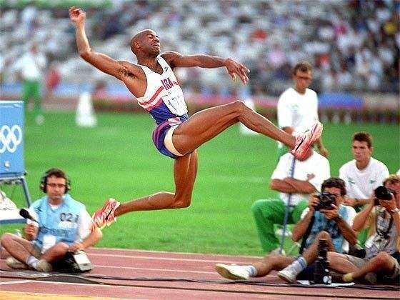 古巴队在海外比赛中取得佳绩 古巴队在海外比赛中取得佳绩