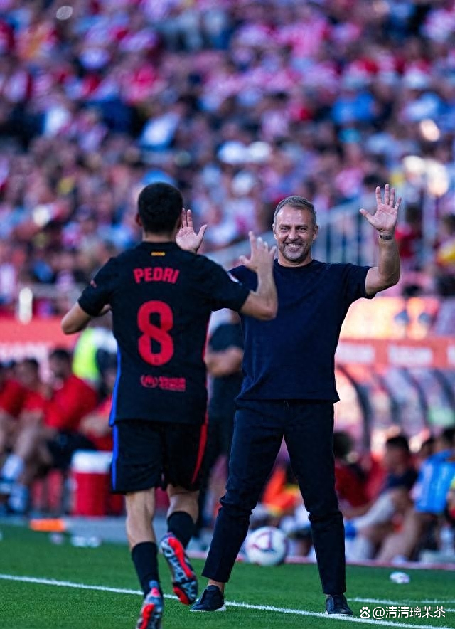 摩纳哥客场不敌巴塞罗那,出线形势渐趋困难的简单介绍 摩纳哥客场不敌巴塞罗那,出线形势渐趋困难的简单介绍