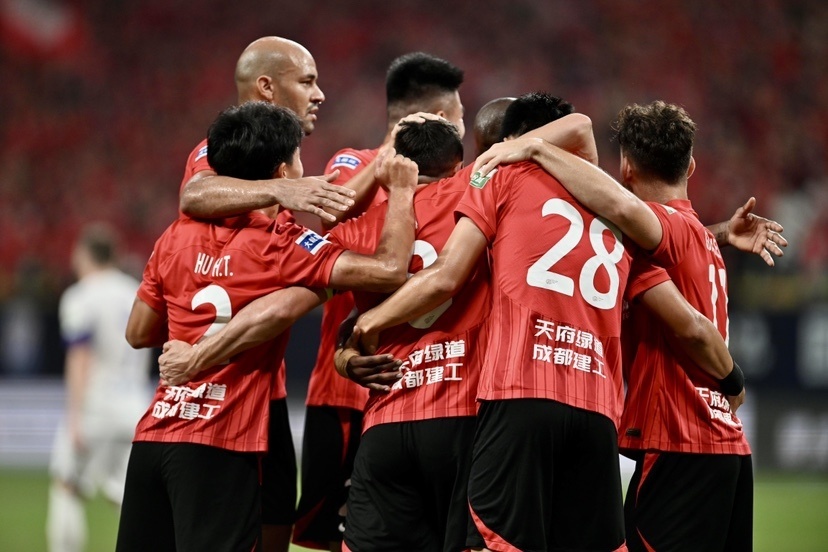 包含武汉三镇主场战平劲旅,保持不败表现的词条 包含武汉三镇主场战平劲旅,保持不败表现的词条