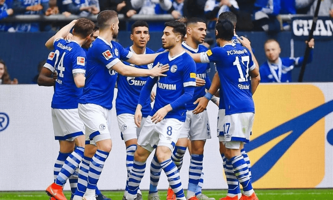 北京国安将与柏林赫塔队争夺胜利，备战大赛