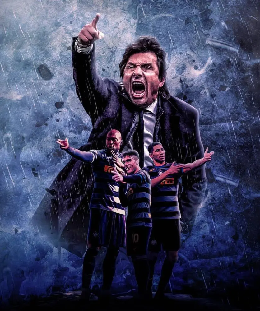 关于克罗托内客场战平萨索洛,努力保级的信息 关于克罗托内客场战平萨索洛,努力保级的信息