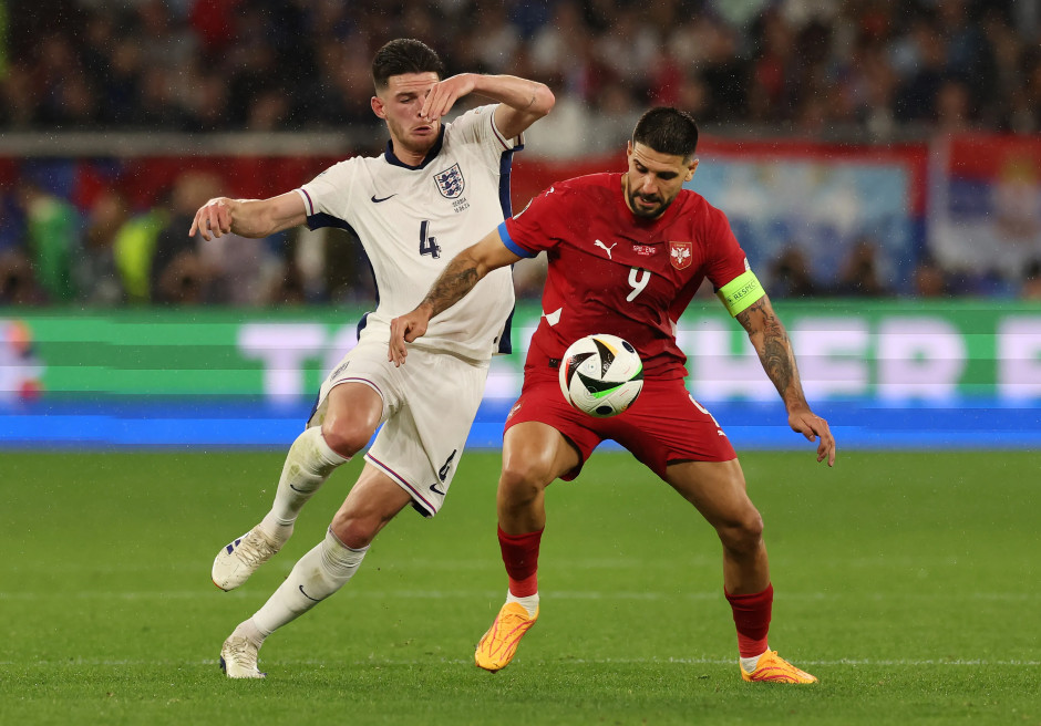 包含足球赛场风云再起,欧洲国家杯赛事前瞻的词条 包含足球赛场风云再起,欧洲国家杯赛事前瞻的词条