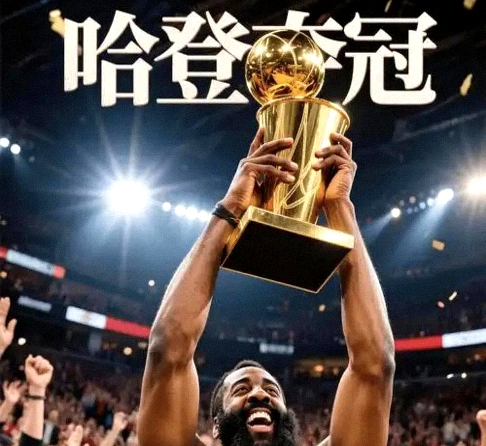 包含快船守卫发挥出色,全力带领球队取得胜利的词条 包含快船守卫发挥出色,全力带领球队取得胜利的词条