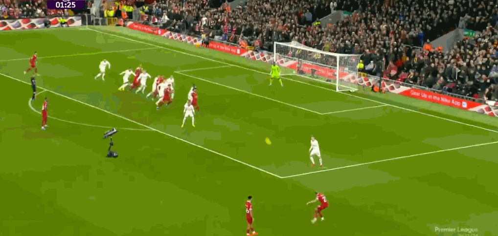 阿姆尼亚主场战平，难掩不满之情的简单介绍