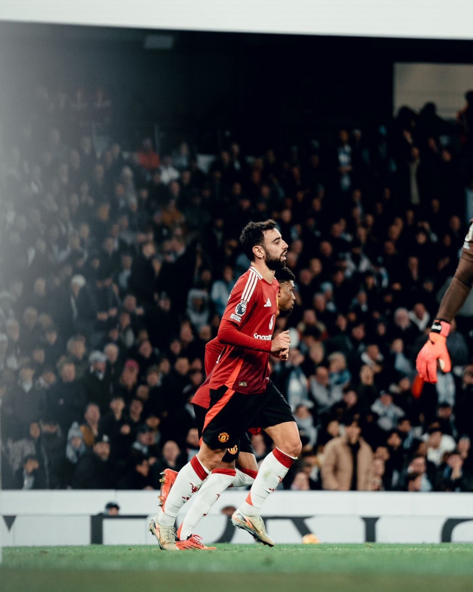 关于新赛季的新目标，球员们备战氛围浓厚的信息