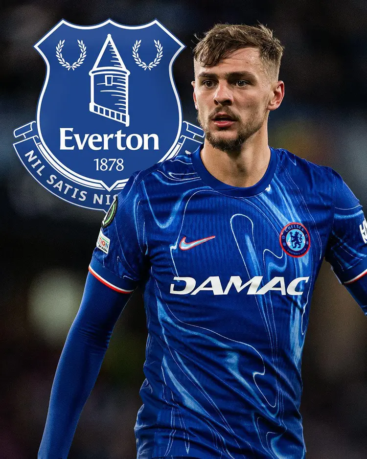 包含切尔西传奇球星点评罗马中场：他是未来之星的词条