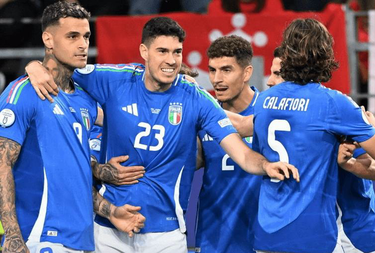 葡萄牙准备和塞尔维亚队进行友谊赛，双方将展开激烈较量的简单介绍