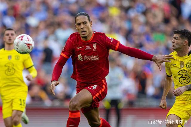 包含利物浦主帅透露秘诀,成功领队晋级之路的词条 包含利物浦主帅透露秘诀,成功领队晋级之路的词条