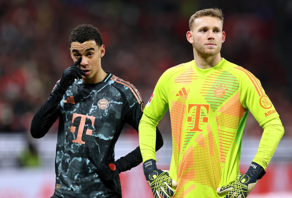 勒沃库森客场遭遇惨败,遇困境的简单介绍 勒沃库森客场遭遇惨败,遇困境的简单介绍