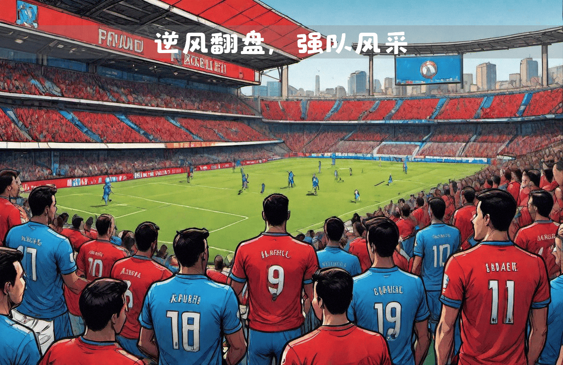 马赛法甲后防稳固，抵御对手犀利进攻的简单介绍