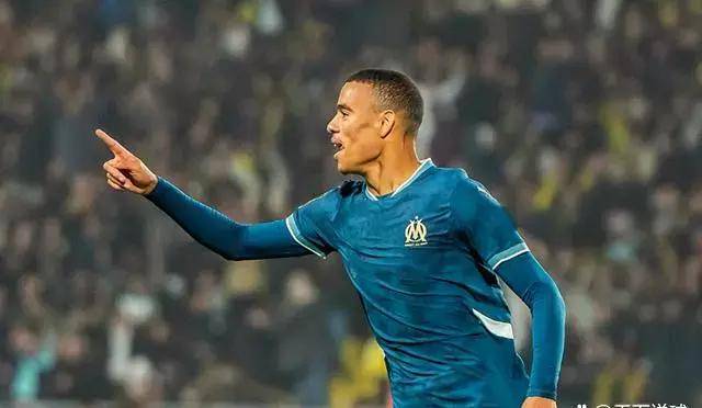 马赛法甲后防稳固，抵御对手犀利进攻的简单介绍