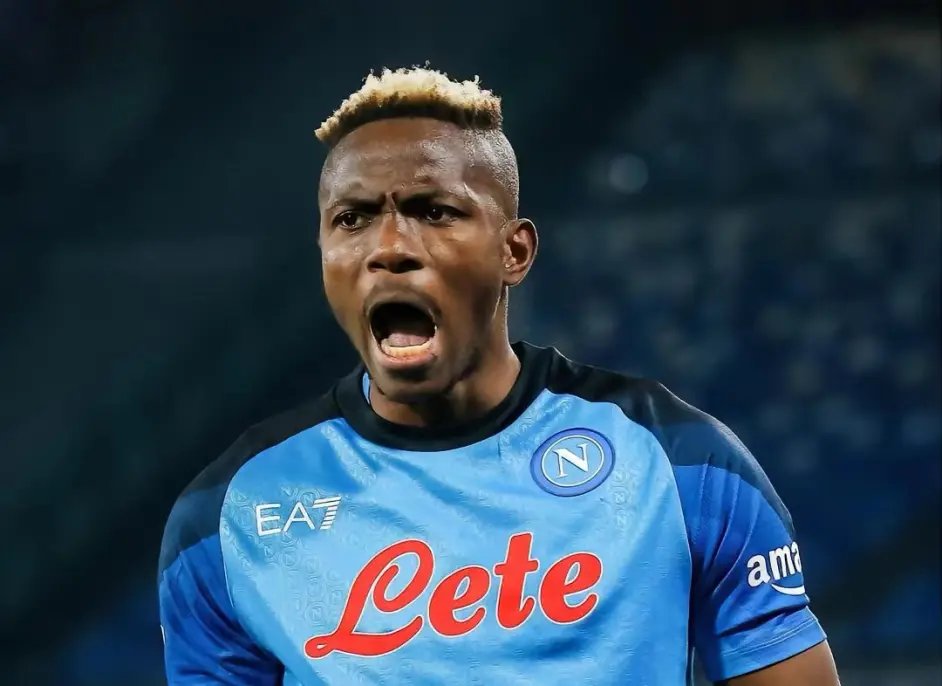 雷恩创造惊喜，争夺冠军悬念增大的简单介绍