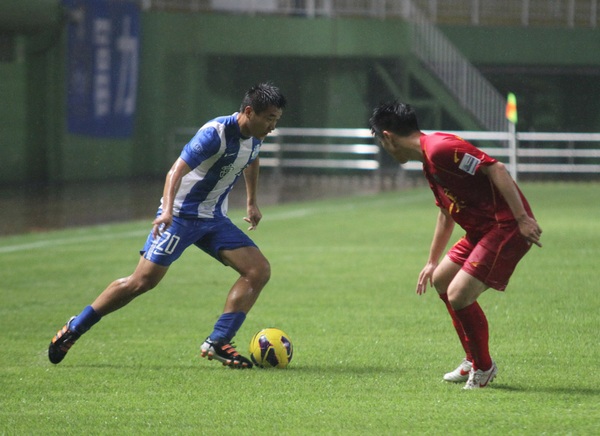 重庆力帆逆转广州富力,喜迎主场胜利的简单介绍 重庆力帆逆转广州富力,喜迎主场胜利的简单介绍