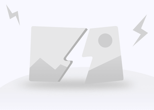 包含马略卡客场取胜,提升积分榜排名的词条 包含马略卡客场取胜,提升积分榜排名的词条