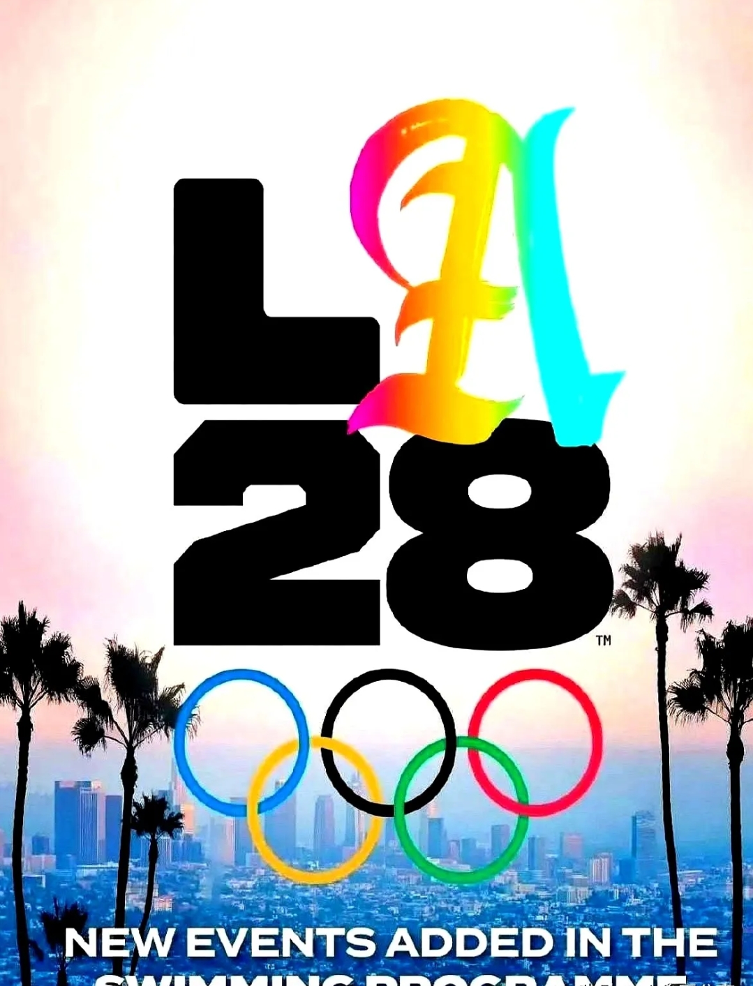 包含全球热议!奥运会场外八卦引关注的词条 包含全球热议!奥运会场外八卦引关注的词条