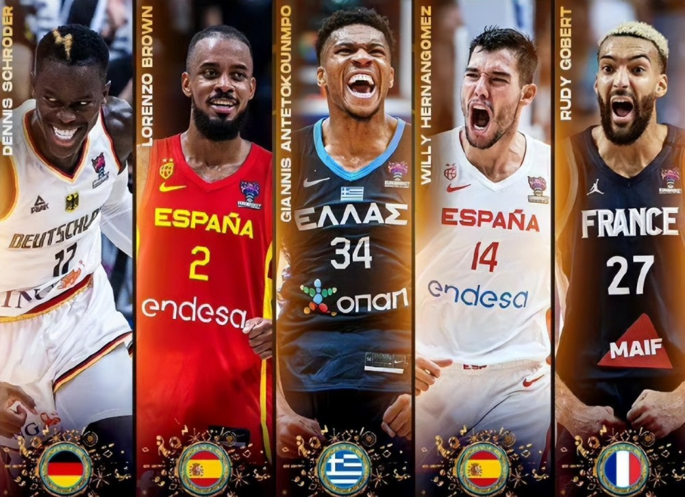 波兰逆转法国,托尼关键制胜 波兰逆转法国,托尼关键制胜