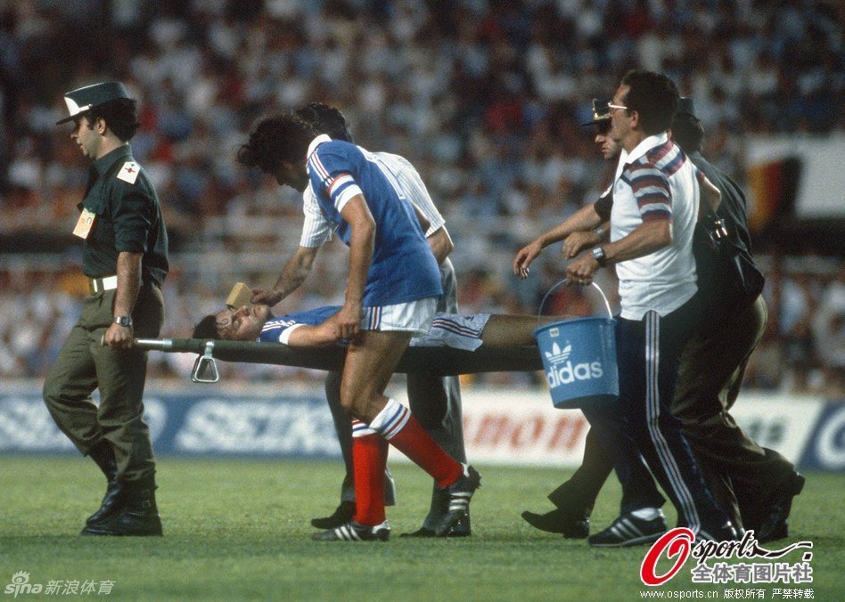 关于德国队逆转法国队,黄鸭组合扛起全队的信息 关于德国队逆转法国队,黄鸭组合扛起全队的信息