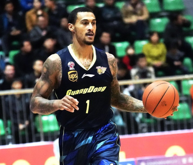 关于德国队逆转法国队,黄鸭组合扛起全队的信息 关于德国队逆转法国队,黄鸭组合扛起全队的信息