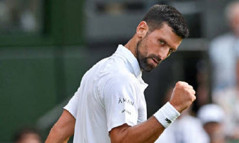 包含ATP总决赛绝杀温网,德约科维奇点燃赛场的词条 包含ATP总决赛绝杀温网,德约科维奇点燃赛场的词条