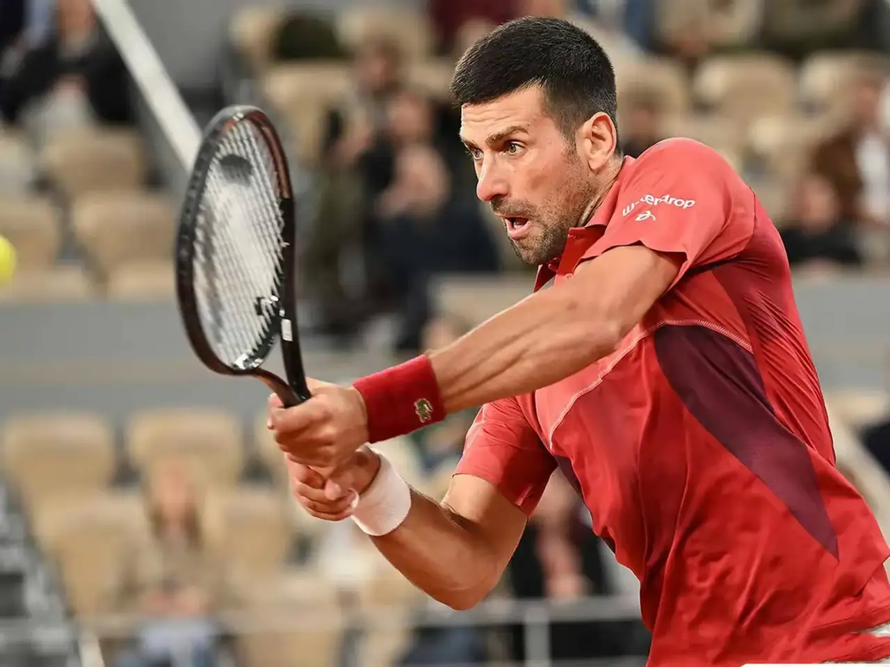 包含ATP总决赛绝杀温网,德约科维奇点燃赛场的词条 包含ATP总决赛绝杀温网,德约科维奇点燃赛场的词条