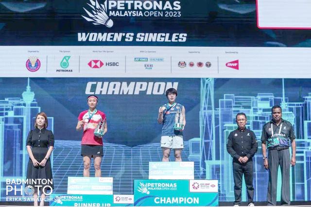 日本队险胜马来西亚队,安赛龙统治全场 日本队险胜马来西亚队,安赛龙统治全场