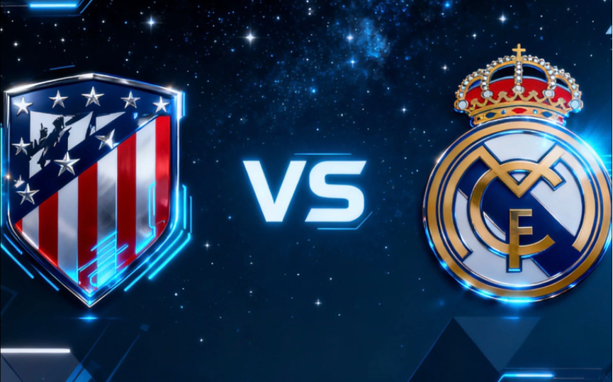 马德里竞技队员取得胜利,士气大增 马德里竞技队员取得胜利,士气大增